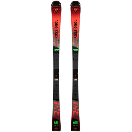 Rossignol Skis Hero SL Pro (R21 Pro) (25/26)