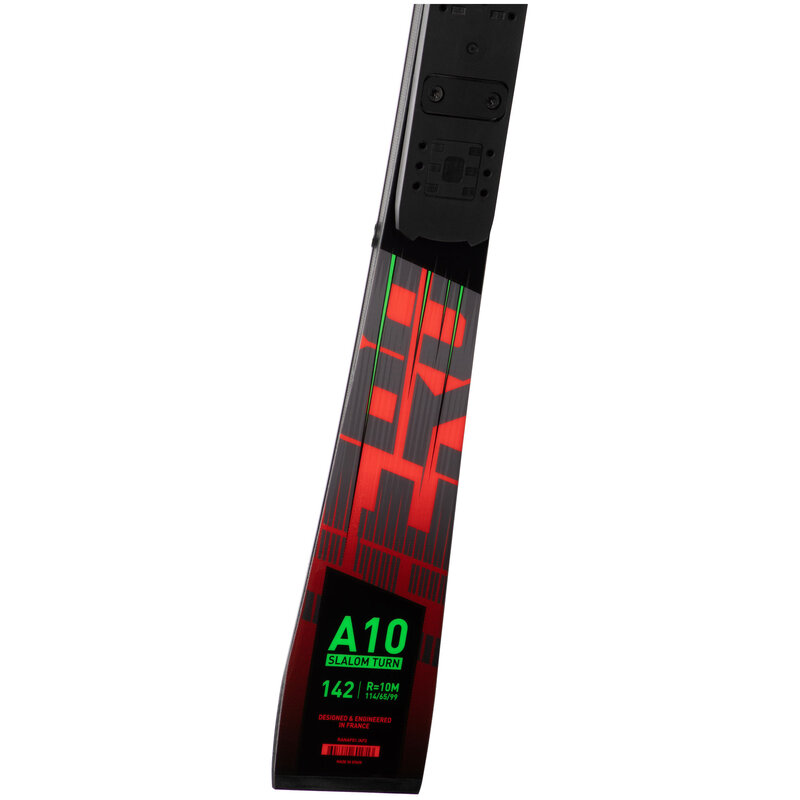 Rossignol Hero SL Pro (R21 Pro) Skis (24/25) - Ski Town Rossignol Hero SL Pro (R21 Pro) Skis (24/25) - Ski Town