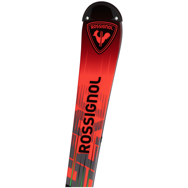 Rossignol Hero SL Pro (R21 Pro) Skis (24/25)