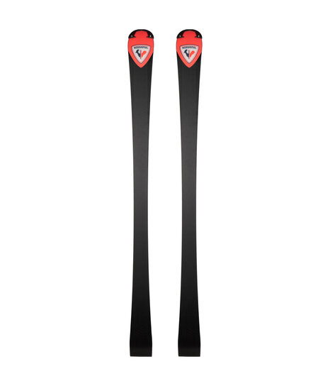 Rossignol Hero Athlete GS (170-182) (R22) Skis (26/27) - Ski Town