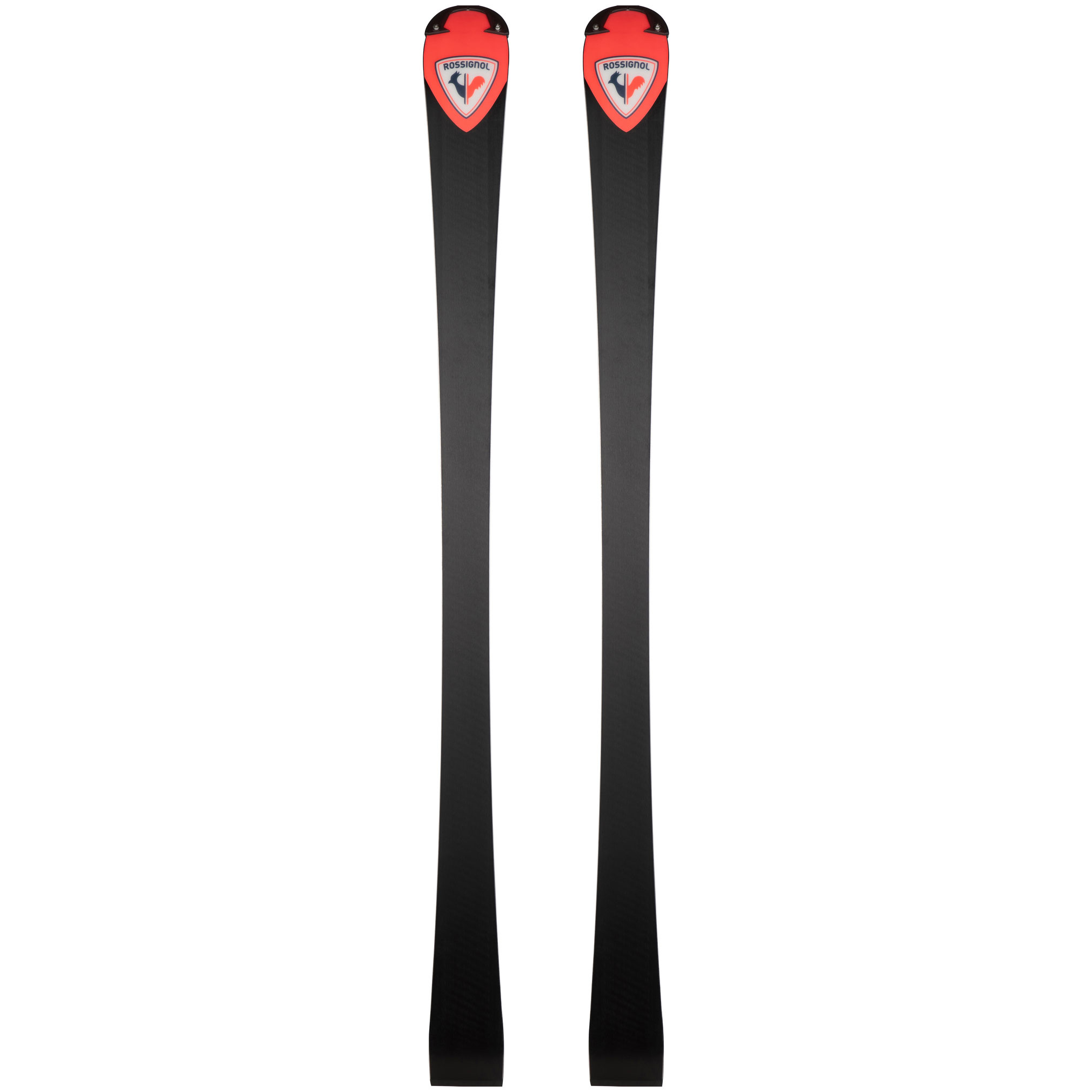 Rossignol Skis Hero SL Pro (R21 Pro) (25/26)