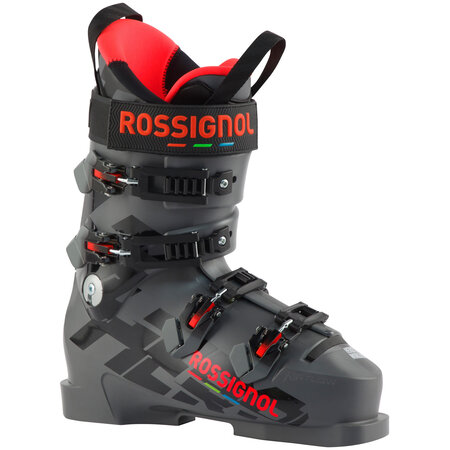 Rossignol Hero World Cup 110 SC Ski Boots (24/25)