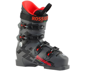 rossignol-bottes-de-ski-hero-