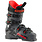 Rossignol Hero World Cup 70 SC Ski Boots (25/26)