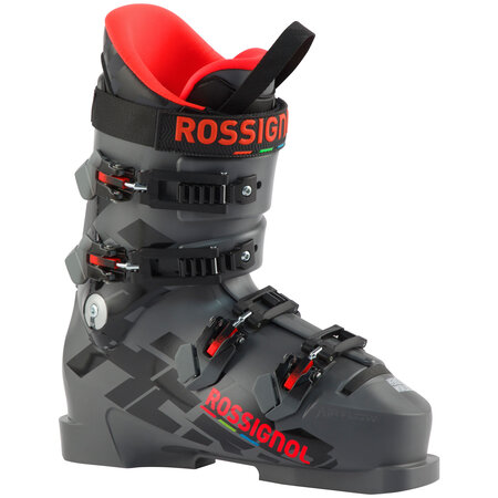 Rossignol Bottes de ski Hero World Cup 70 SC (25/26)