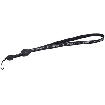 Swany Leash (26/27)