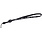 Swany Leash (26/27)