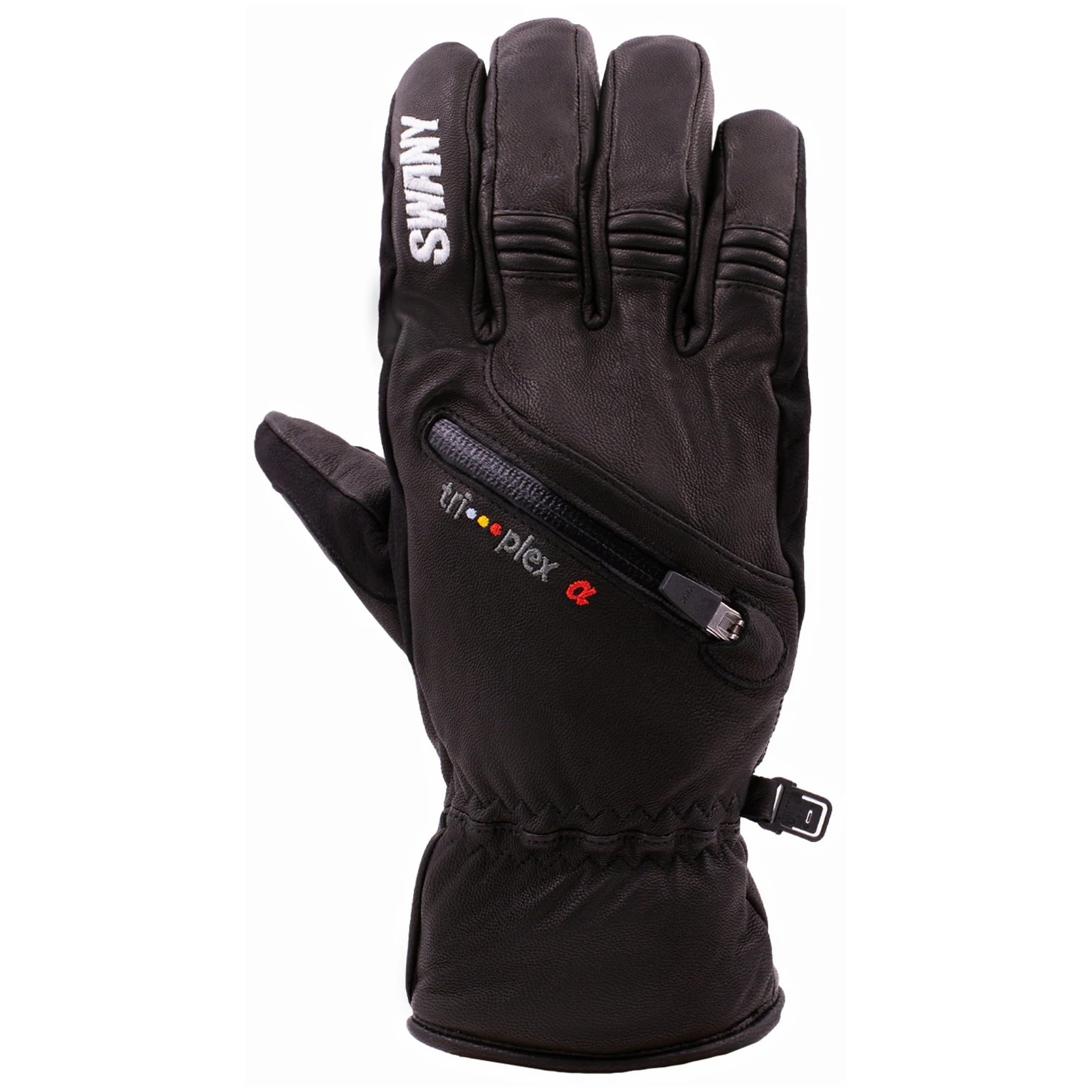 Swany Gants X-Cell Under - Hommes (25/26)