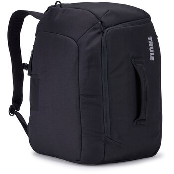 Thule Roundtrip Boot Backpack 45L (26/27)
