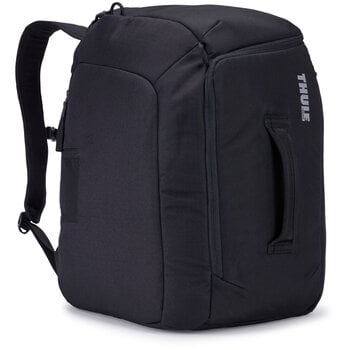 Thule Sac de bottes Roundtrip 45L (26/27)