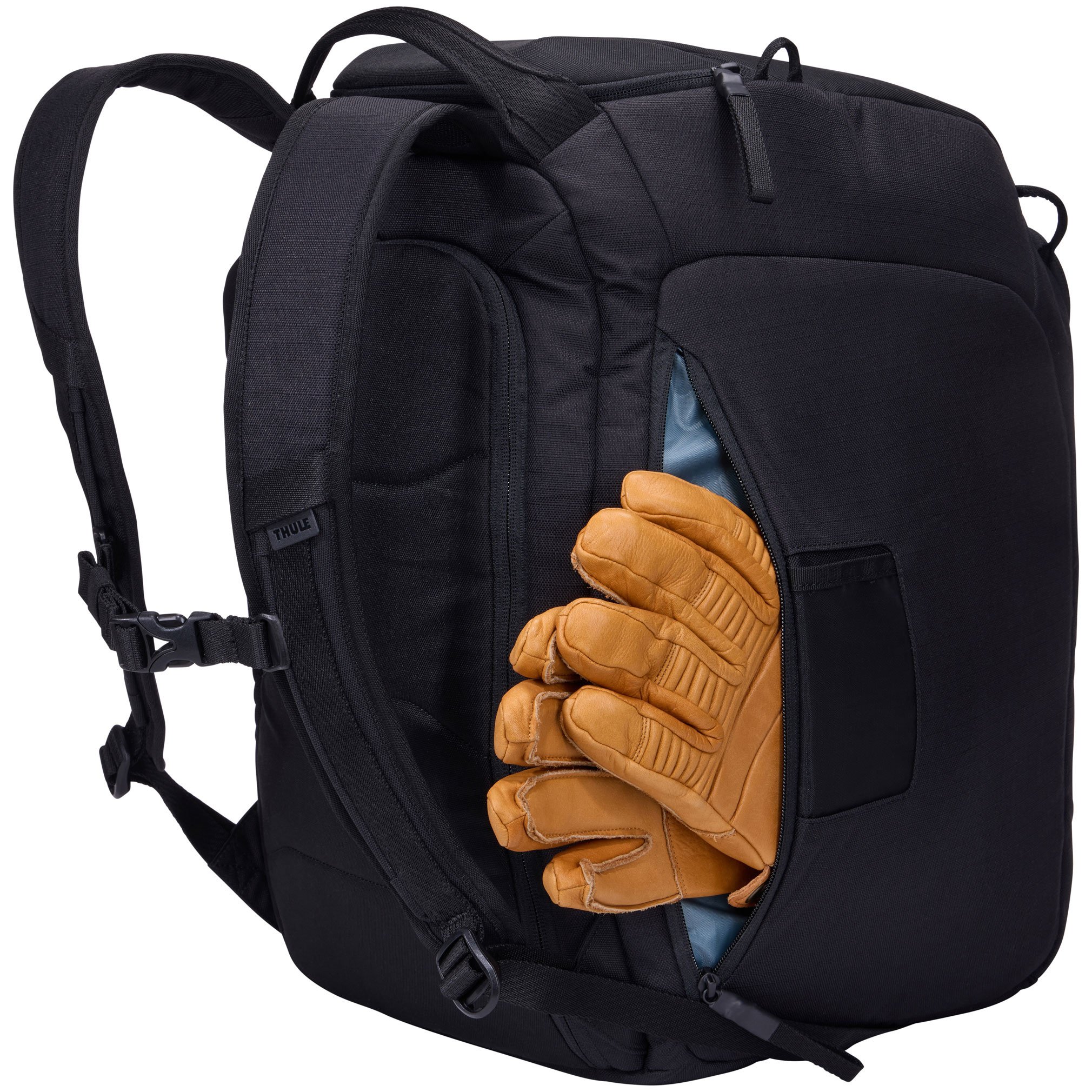 Thule Sac de bottes Roundtrip 45L (25/26)