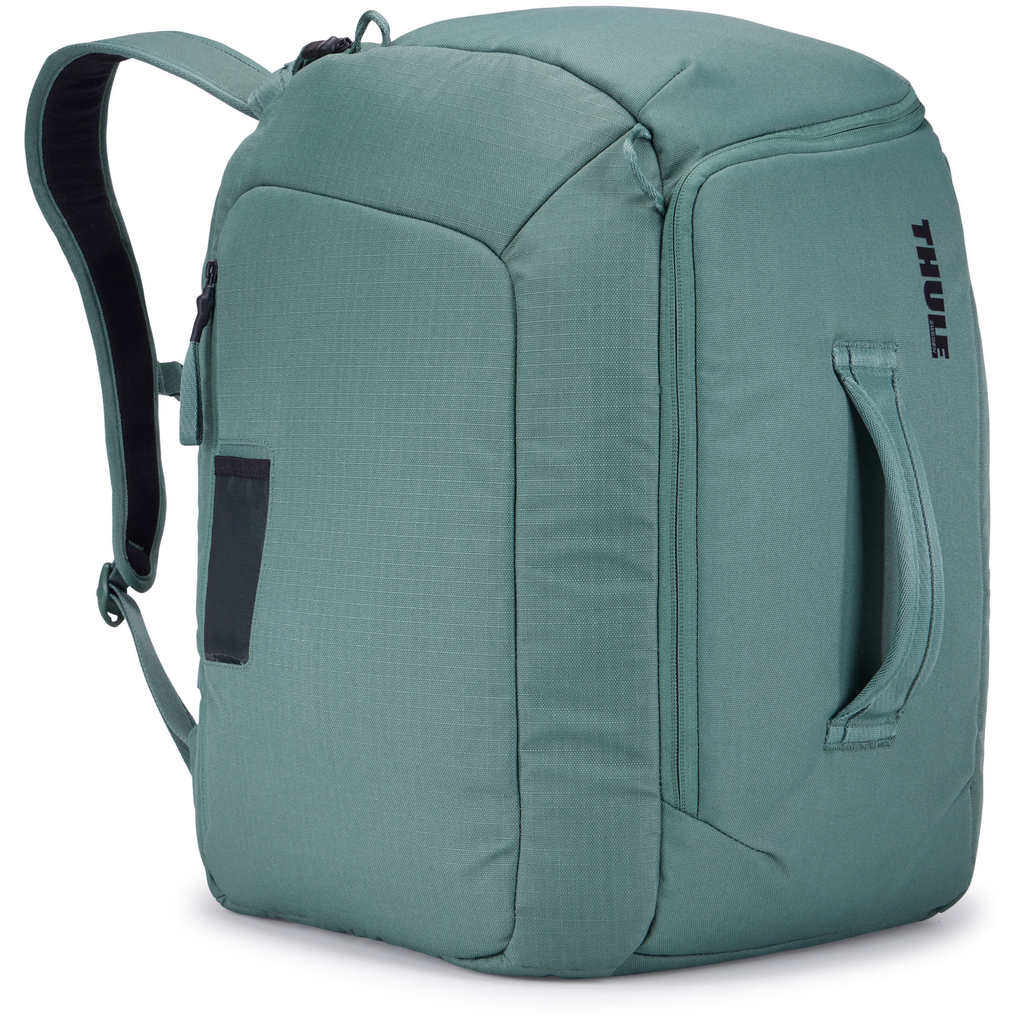 Thule Sac de bottes Roundtrip 45L (25/26)