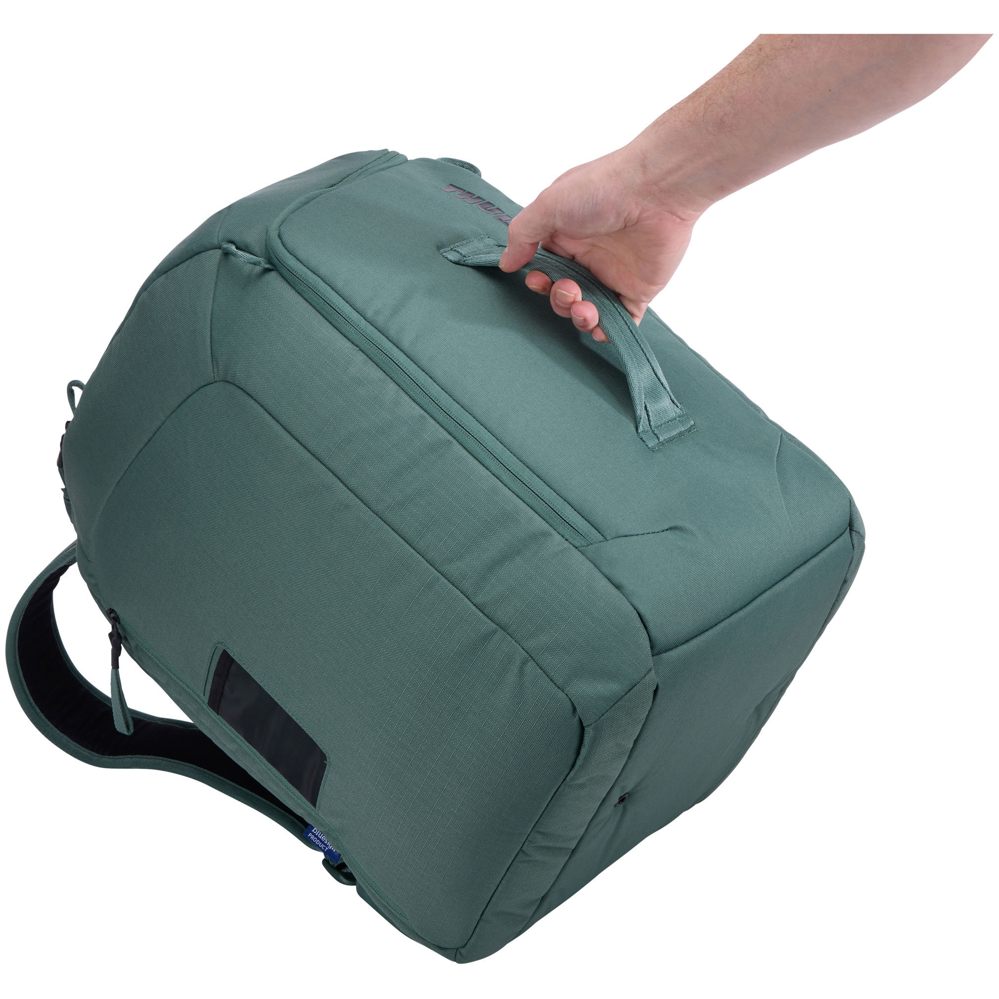 Thule Sac de bottes Roundtrip 45L (25/26)