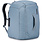 Thule Roundtrip Boot Backpack 45L (26/27)