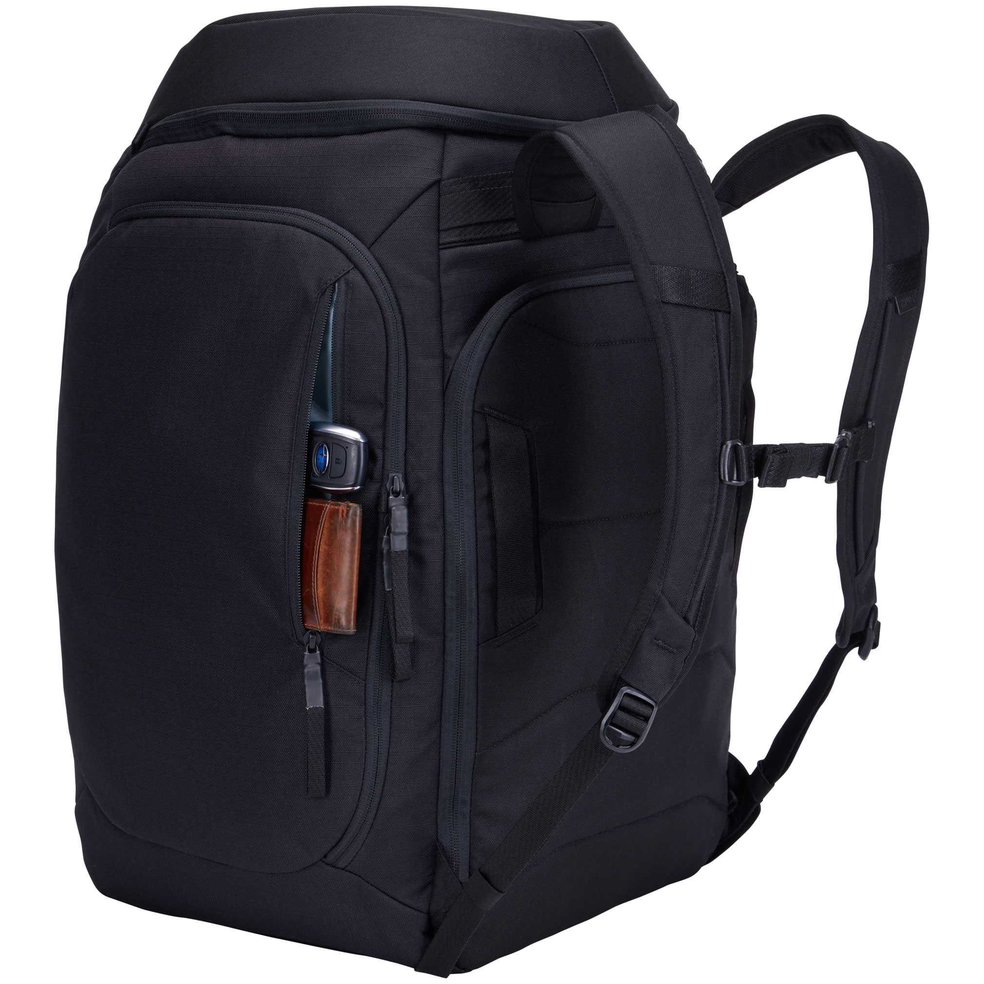 Thule Roundtrip Boot Backpack 60L (25/26)