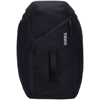 Thule Roundtrip Boot Backpack 60L (26/27)