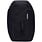Thule Sac de bottes Roundtrip 60L (26/27)