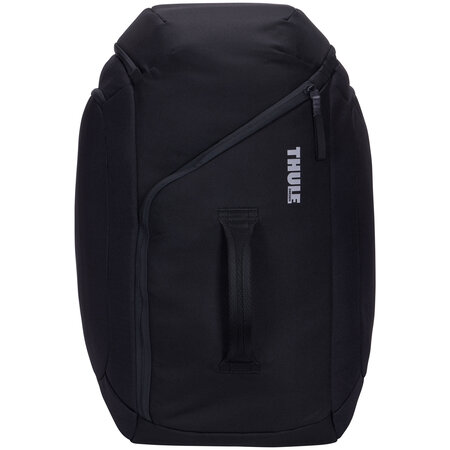 Thule Sac de bottes Roundtrip 60L (25/26)