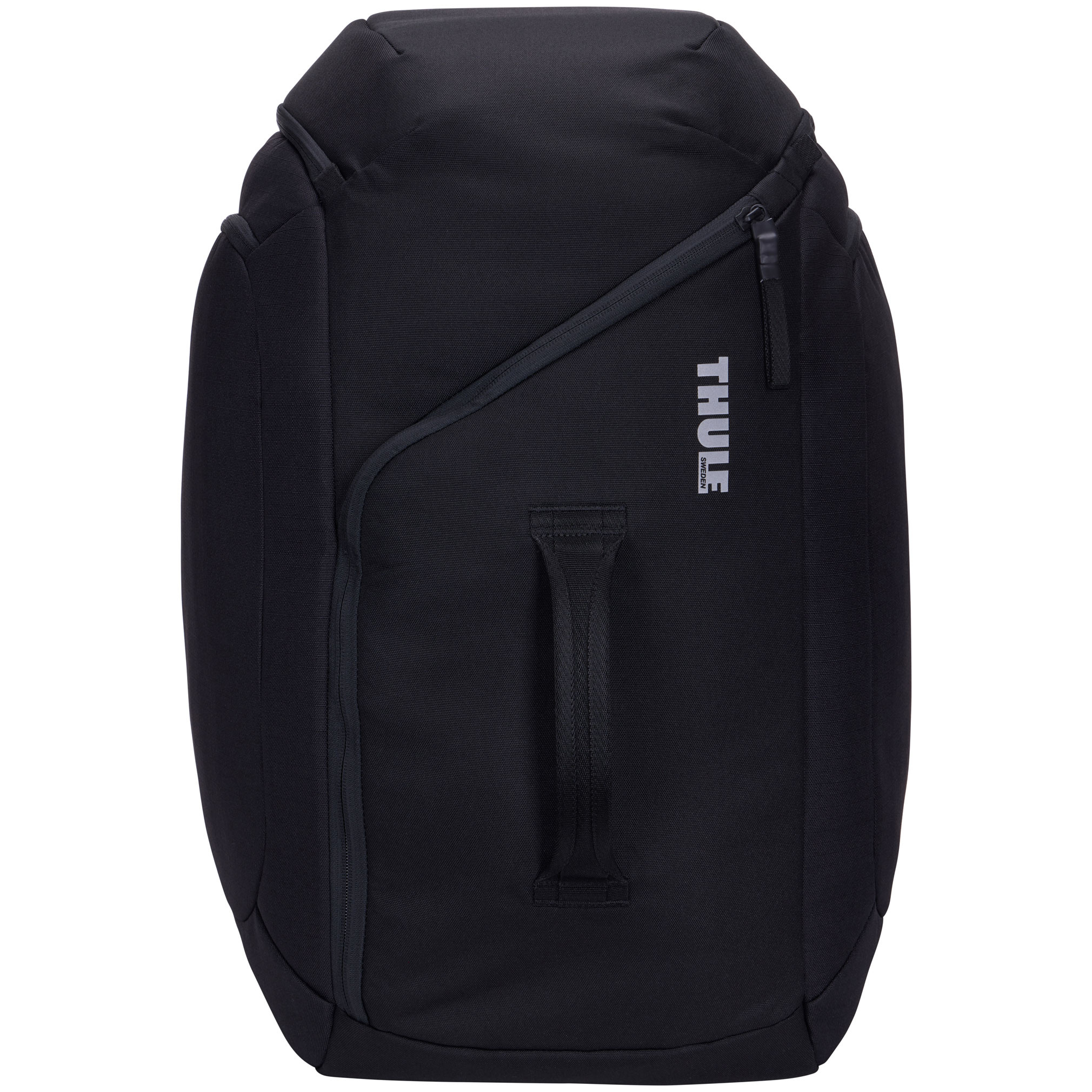 Thule Roundtrip Boot Backpack 60L (25/26) - Ski Town