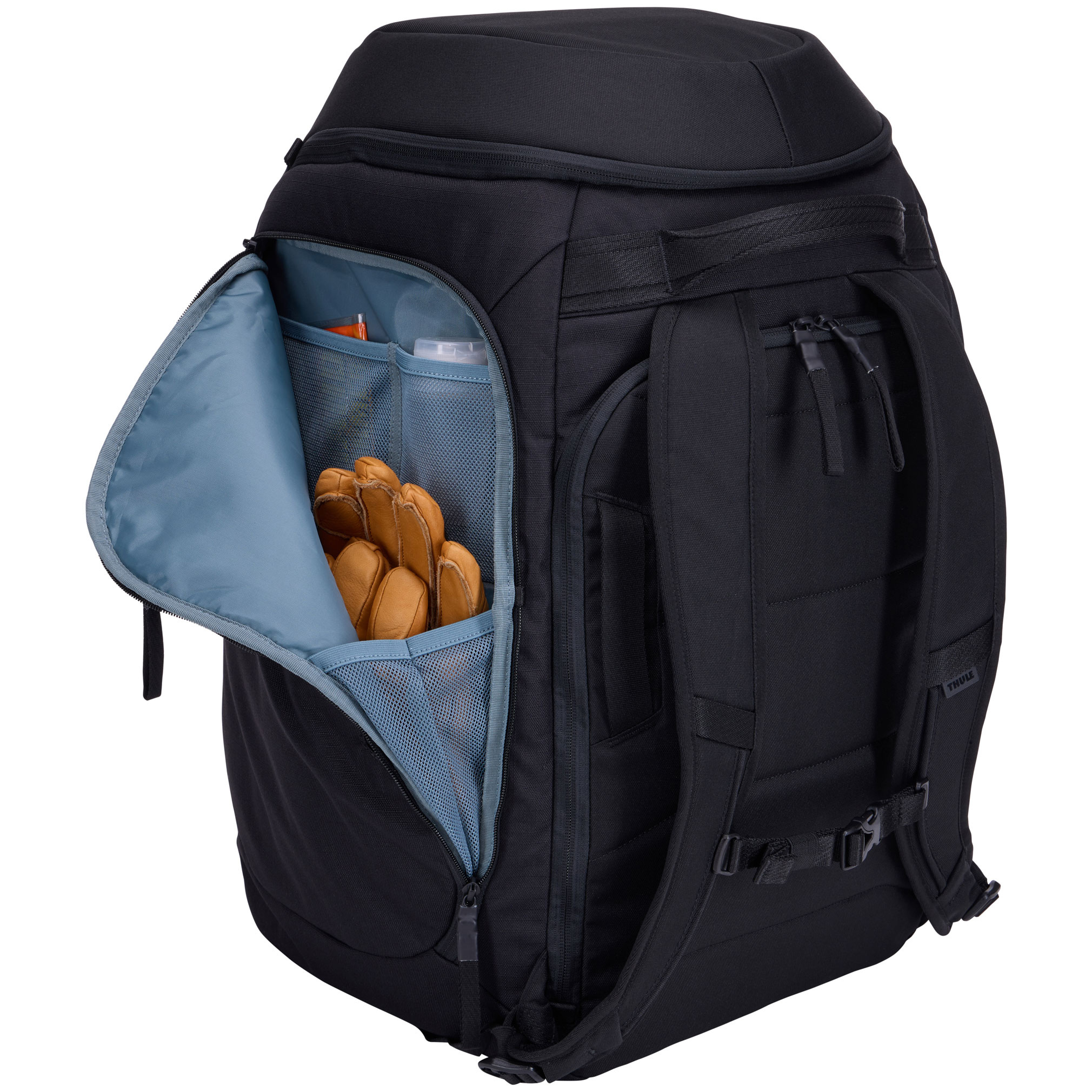 Thule Roundtrip Boot Backpack 60L (25/26)