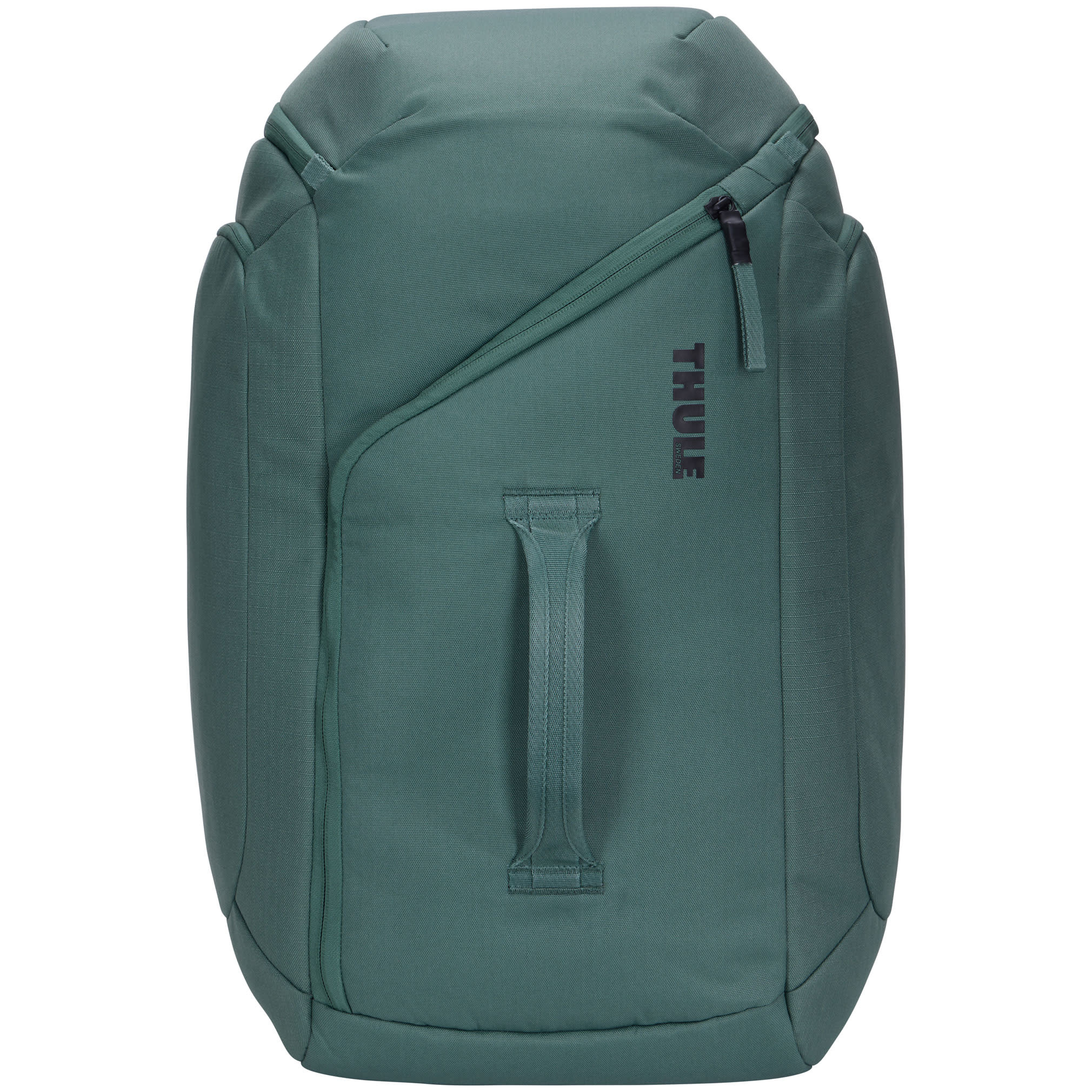Thule Roundtrip Boot Backpack 60L (25/26)