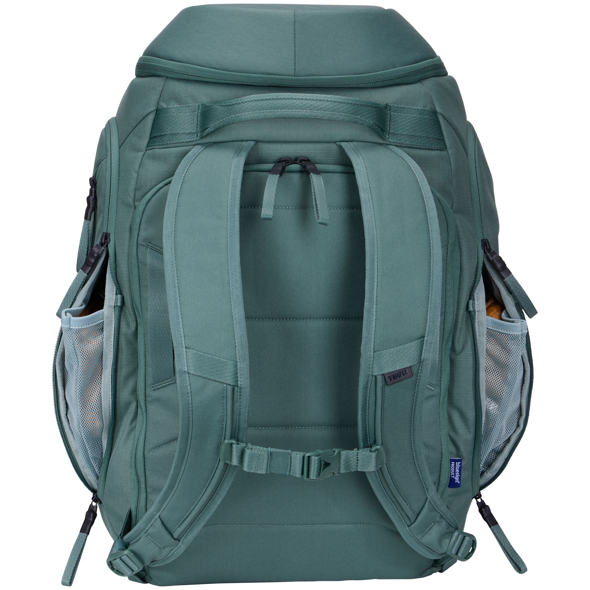 Thule Roundtrip Boot Backpack 60L (25/26)