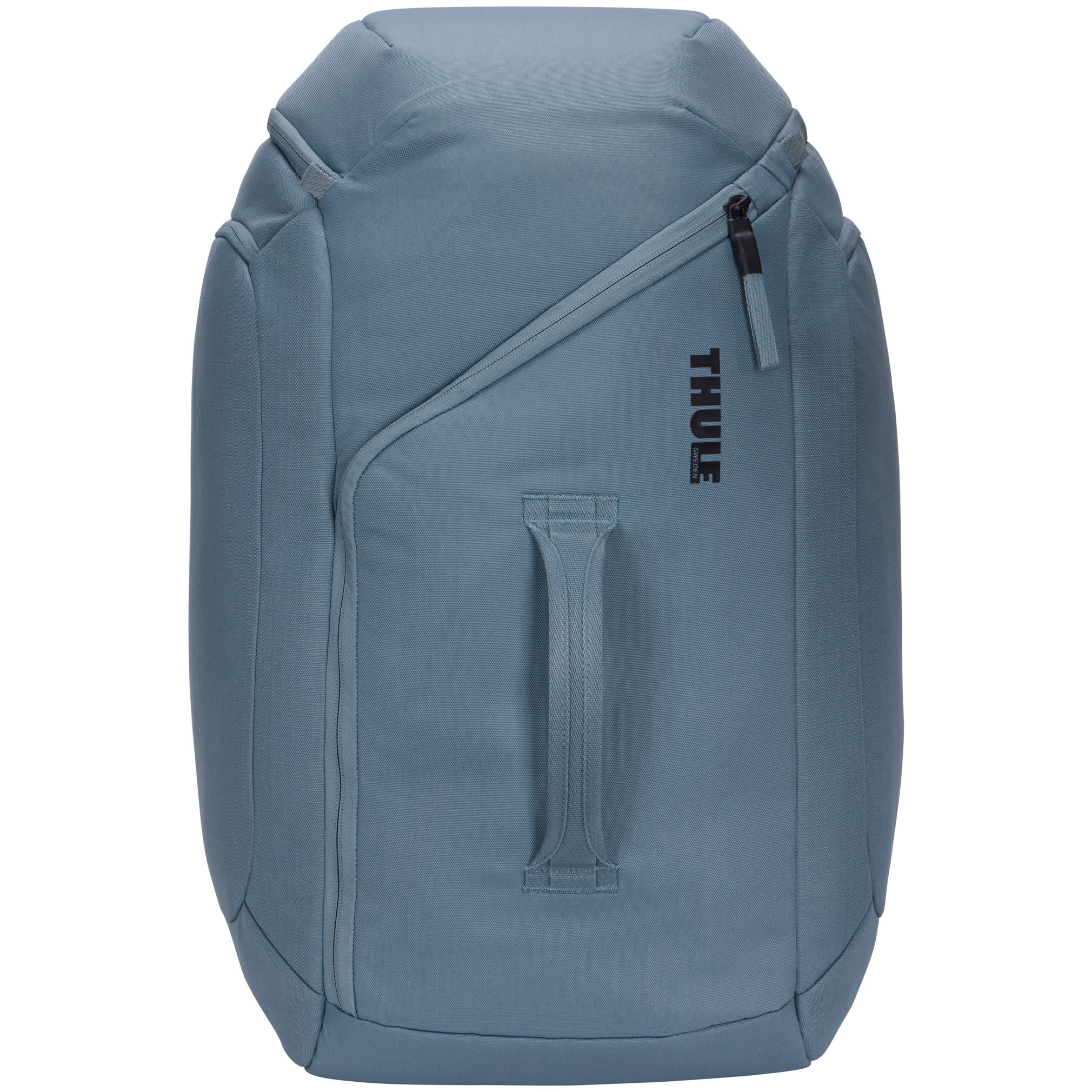 Thule Roundtrip Boot Backpack 60L (25/26)