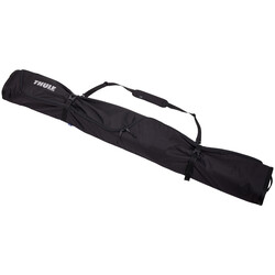 Thule Roundtrip Ski Bag 192cm (26/27)