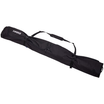 Thule Roundtrip Ski Bag 192cm (26/27)