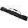 Thule Sac de ski Roundtrip 192cm (26/27)