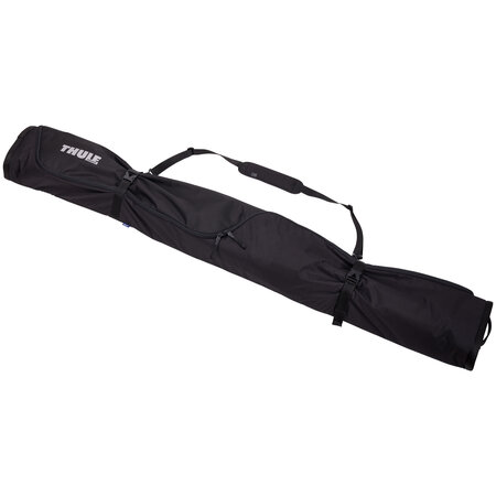 Thule Roundtrip Ski Bag 192cm (26/27)