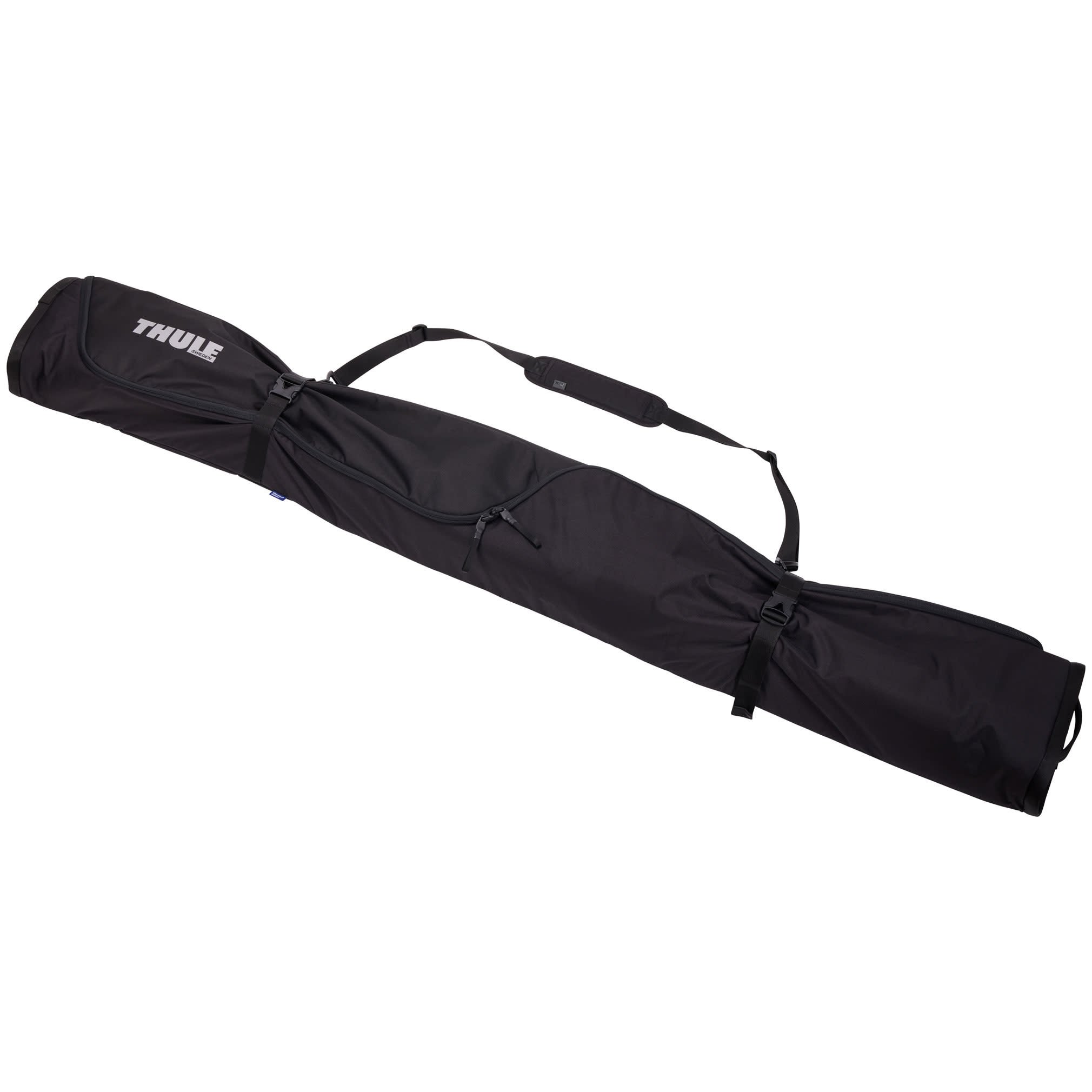 Thule Roundtrip Ski Bag 192cm (25/26)
