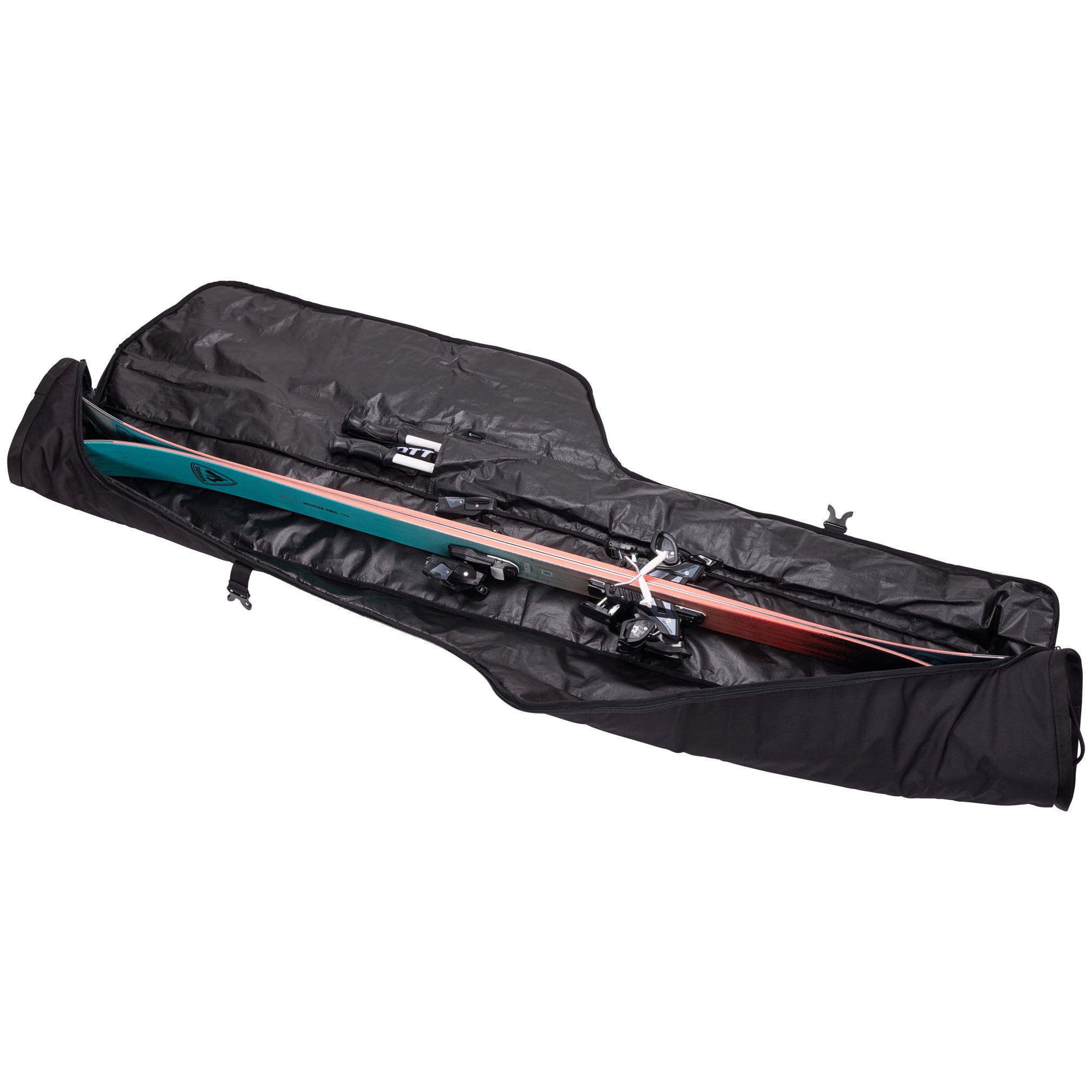 Thule Roundtrip Ski Bag 192cm (25/26)