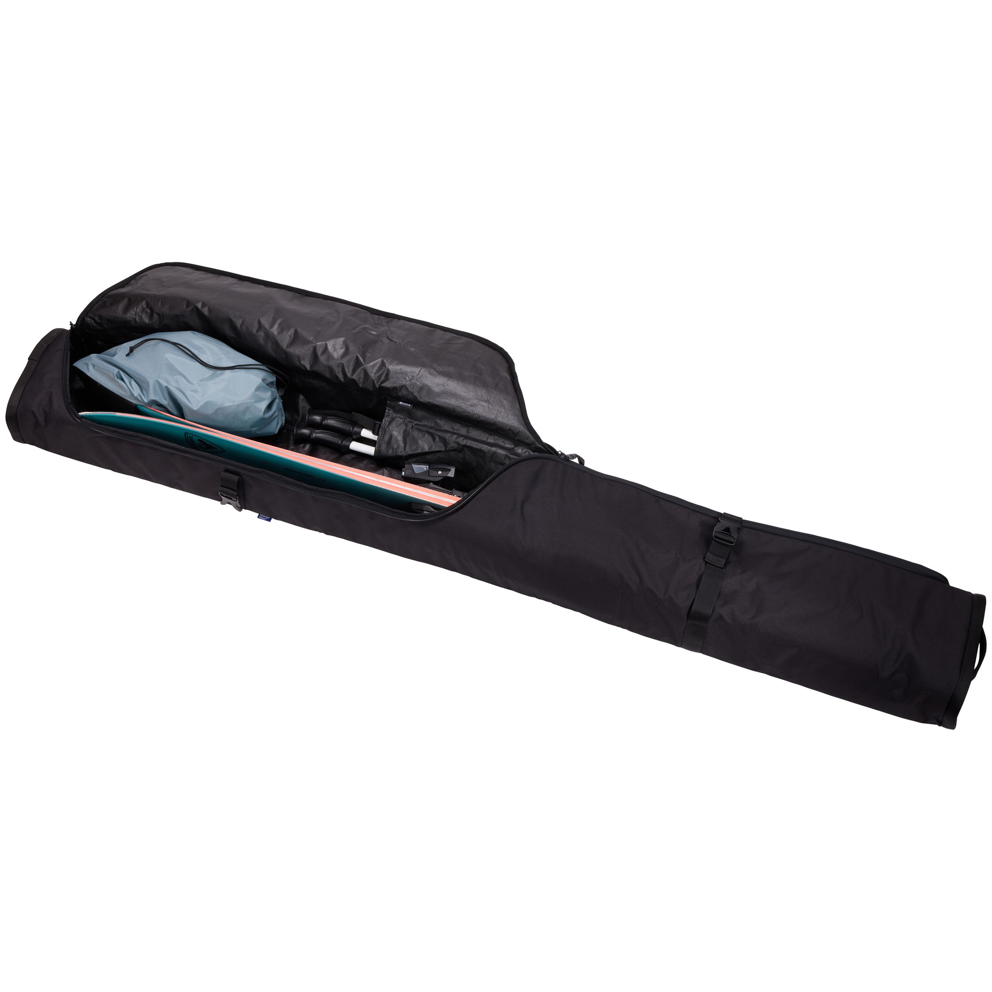 Thule Roundtrip Ski Bag 192cm (25/26)