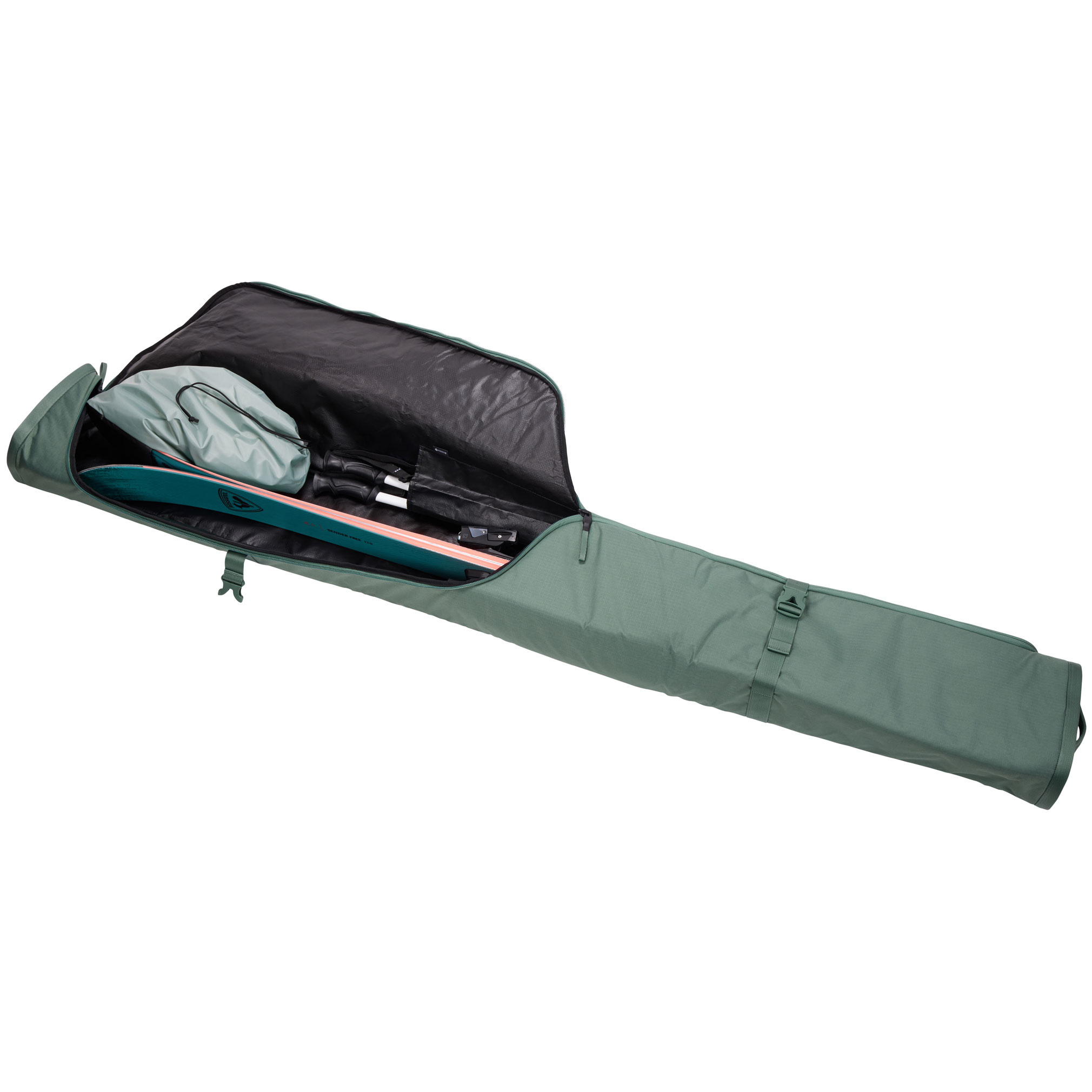 Thule Roundtrip Ski Bag 192cm (25/26)