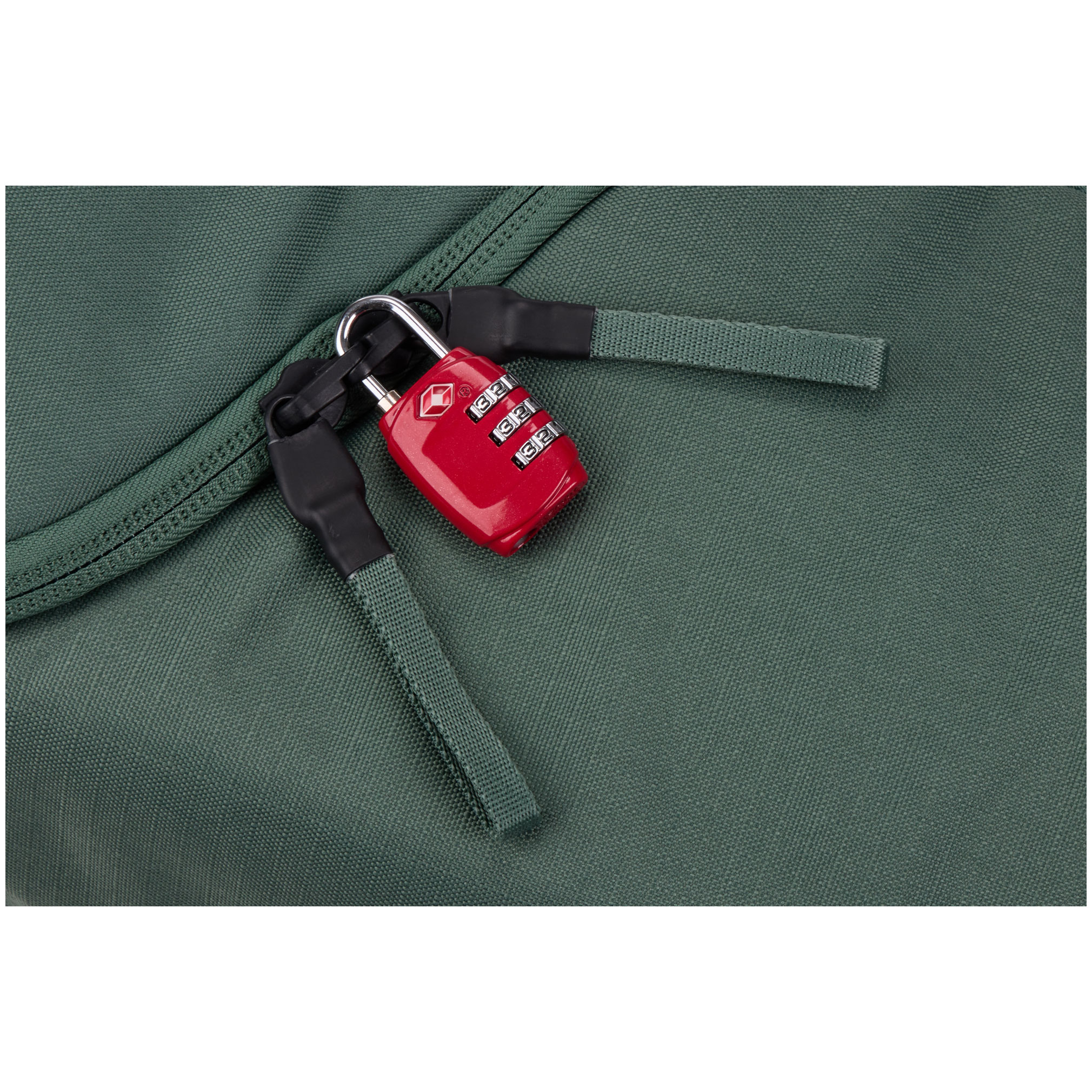 Thule Roundtrip Ski Bag 192cm (25/26)