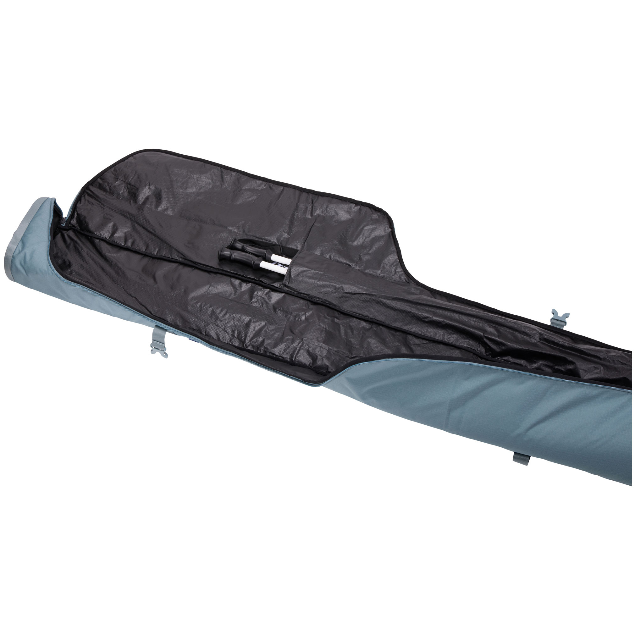Thule Roundtrip Ski Bag 192cm (25/26)