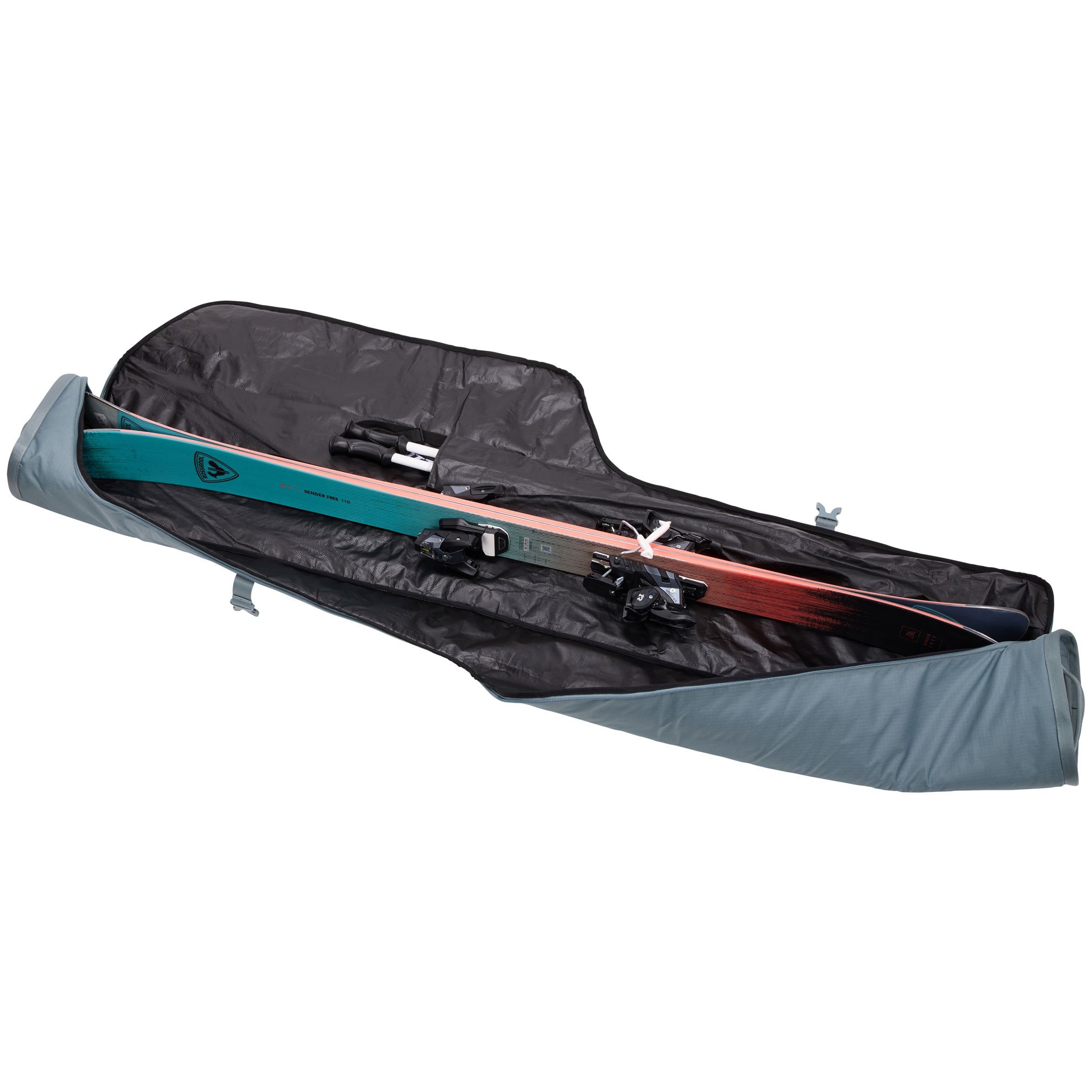 Thule Roundtrip Ski Bag 192cm (25/26)