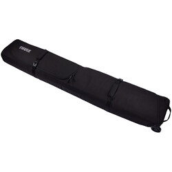 Thule Sac à roulette Roundtrip Ski 192cm (26/27)