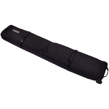 Thule Roundtrip Ski Roller 192cm (26/27)