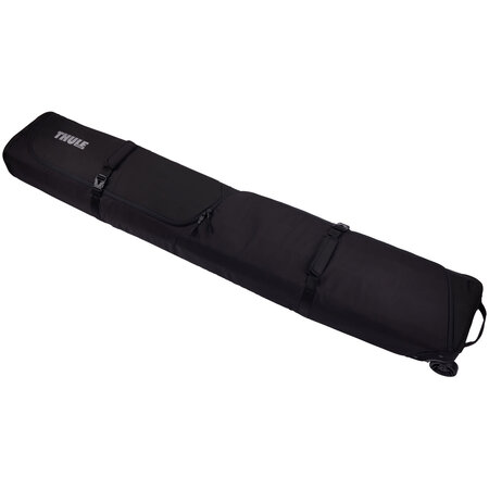 Thule Sac à roulette Roundtrip Ski 192cm (25/26)