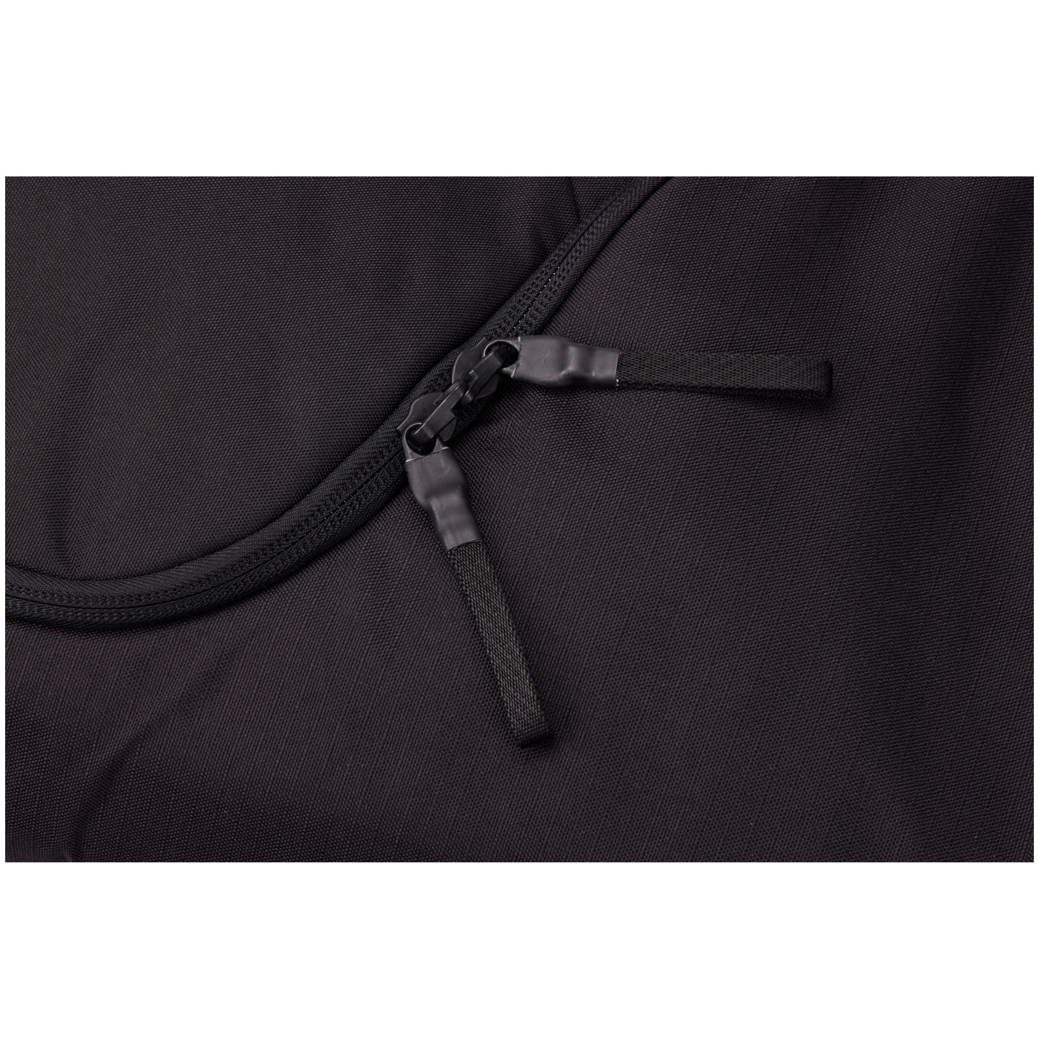 Thule Roundtrip Ski Roller 192cm (25/26)