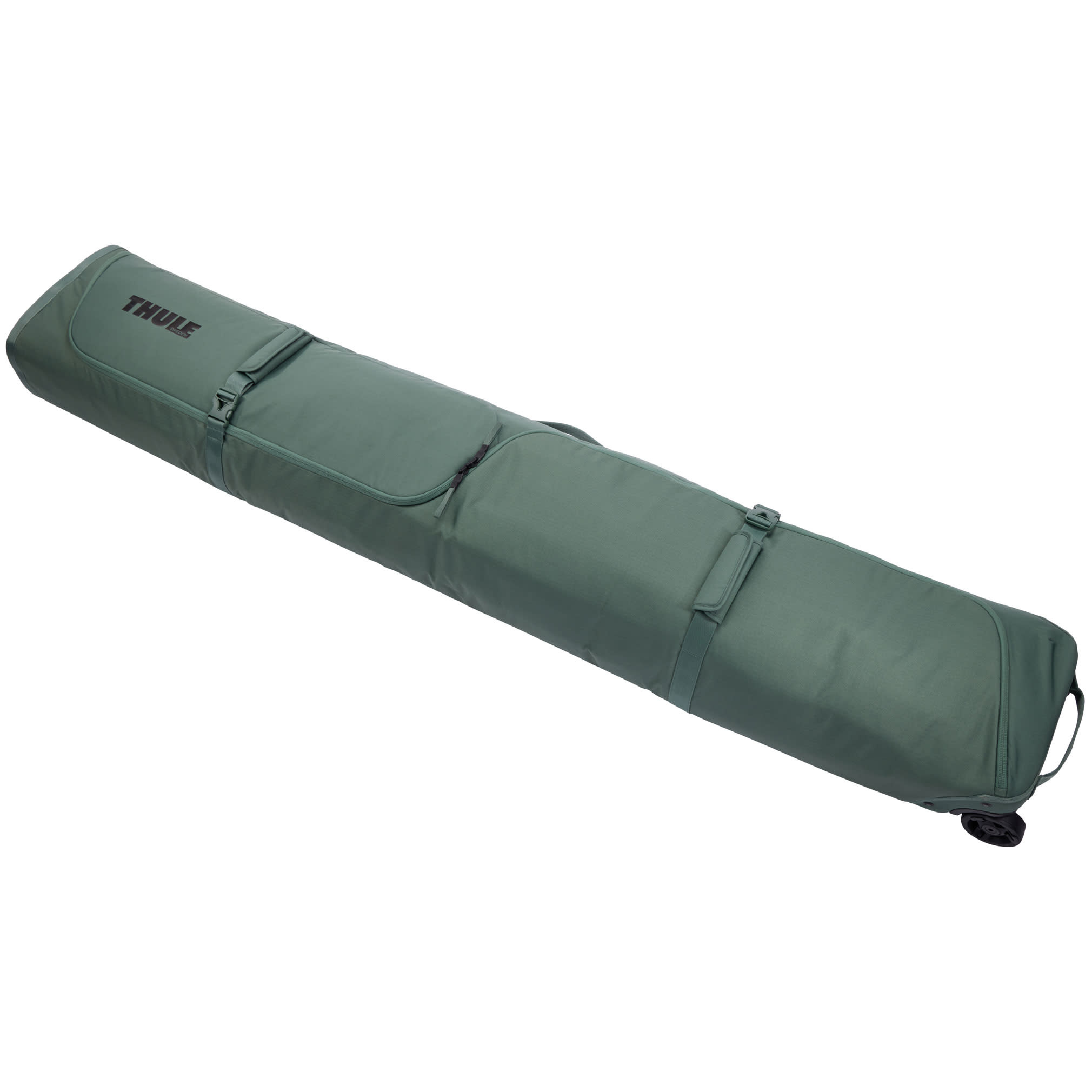 Thule Roundtrip Ski Roller 192cm (25/26)