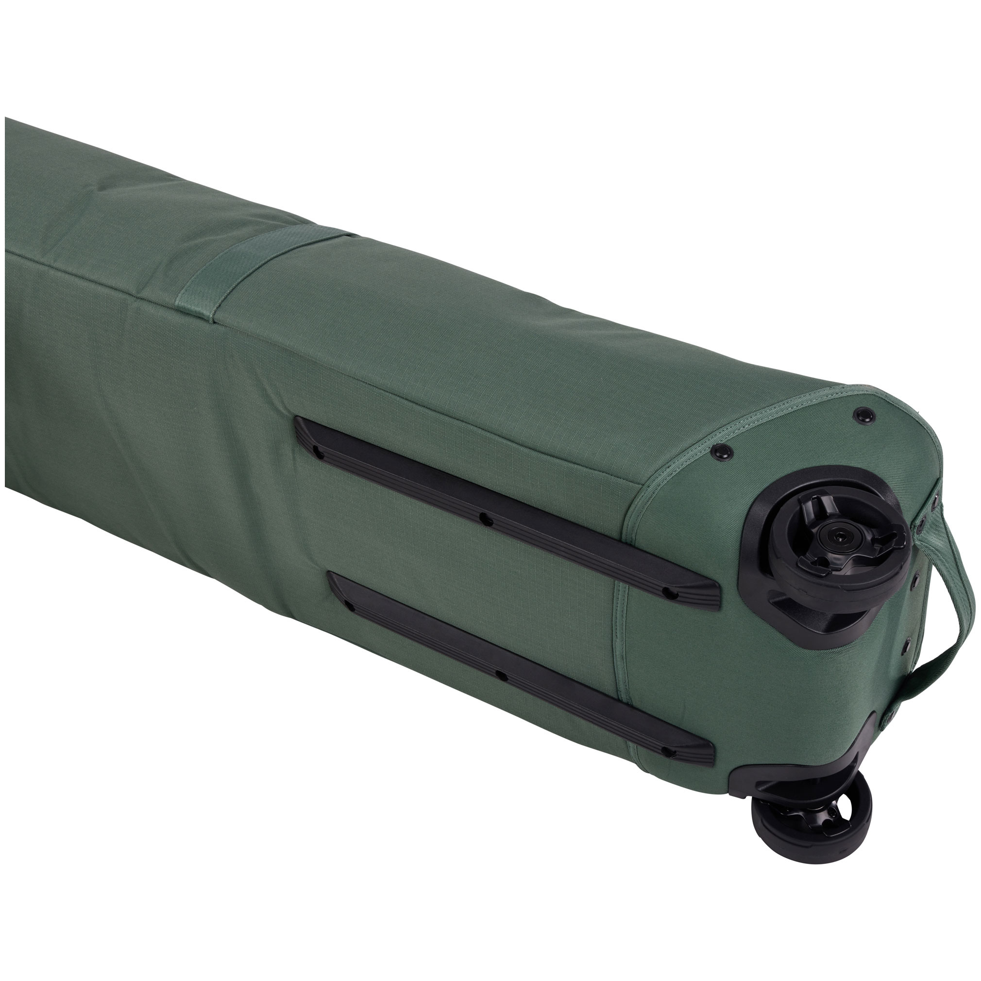 Thule Roundtrip Ski Roller 192cm (25/26)