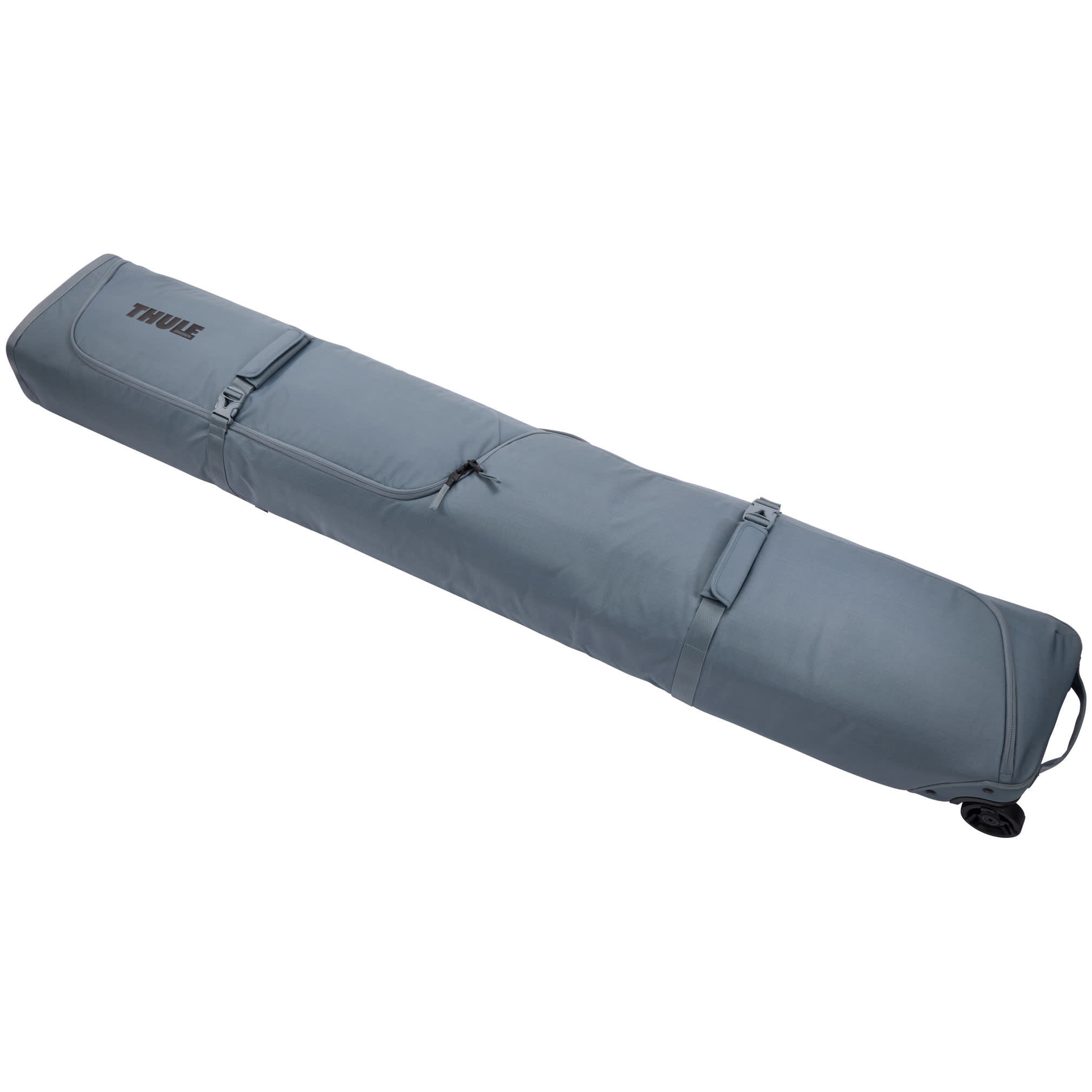 Thule Roundtrip Ski Roller 192cm (25/26)