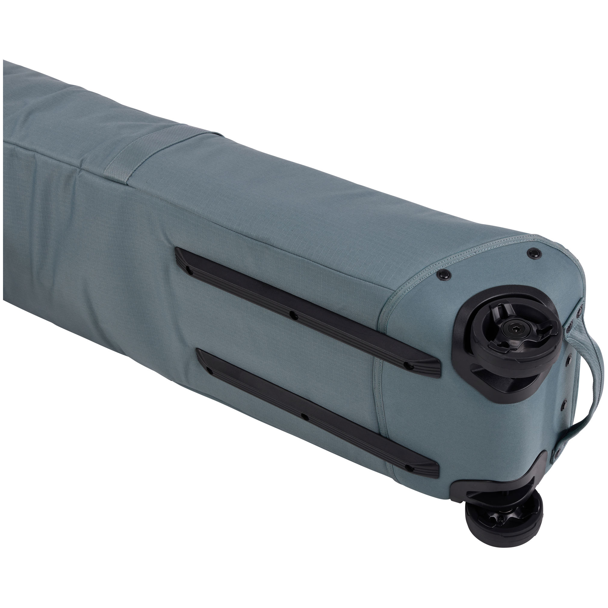 Thule Roundtrip Ski Roller 192cm (25/26)