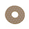 Sidecut Feuille De Disque Re Remplacement Pour Diamant