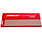Sidecut Pierres Diamantées - 110mm X 25mm