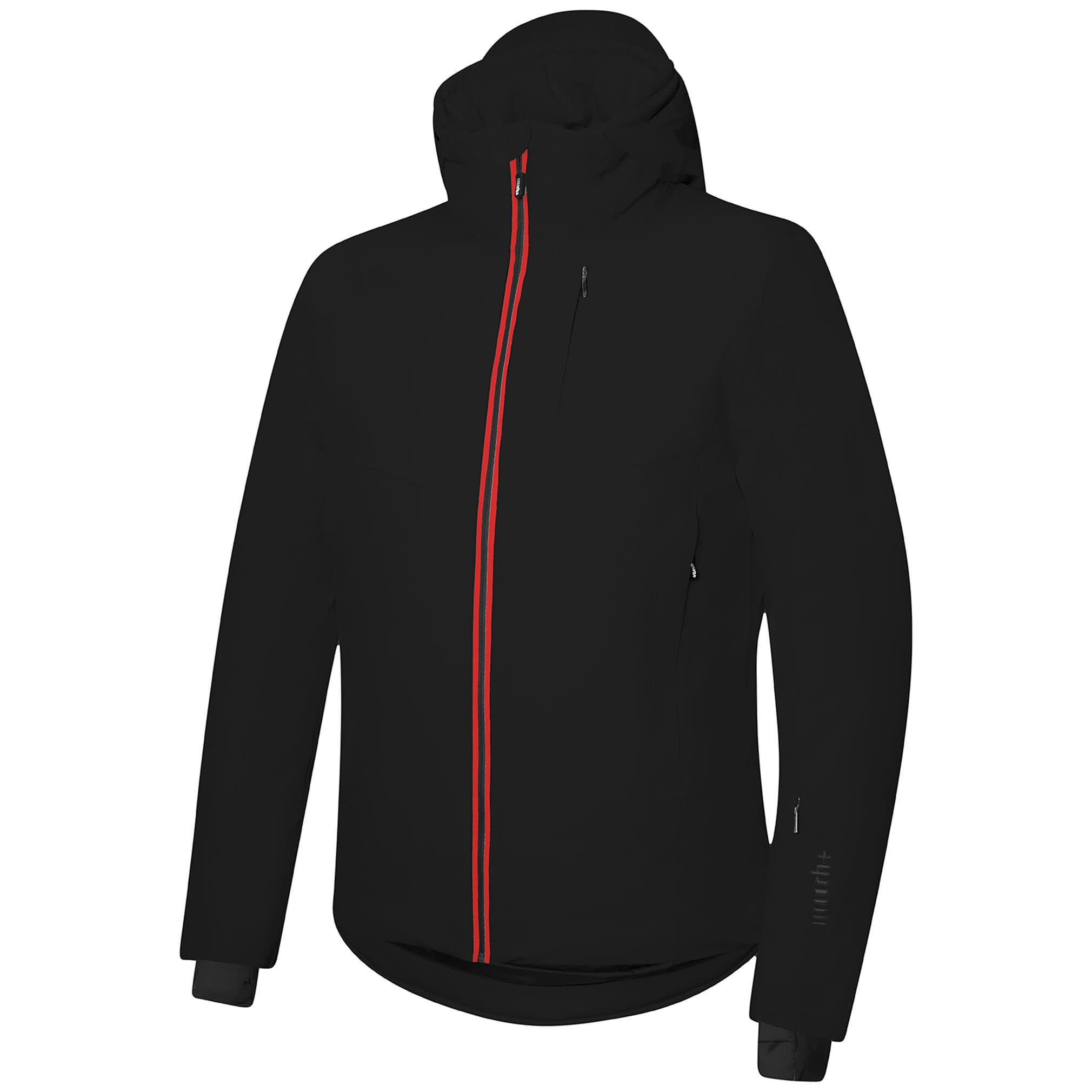 RH + Manteau Dorado M (24/25)