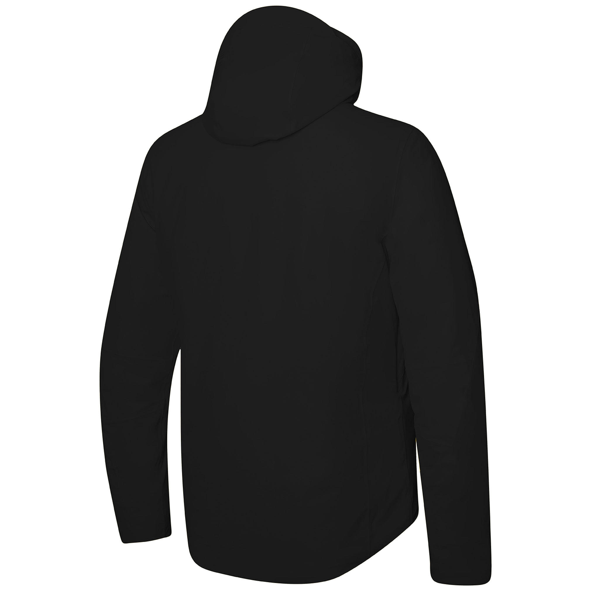 RH + Manteau Dorado M (24/25)